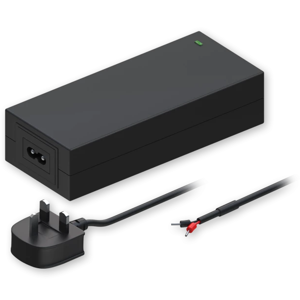 TL-PR317UKA