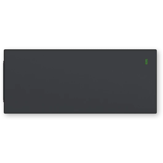 TL-PR3P2UK3