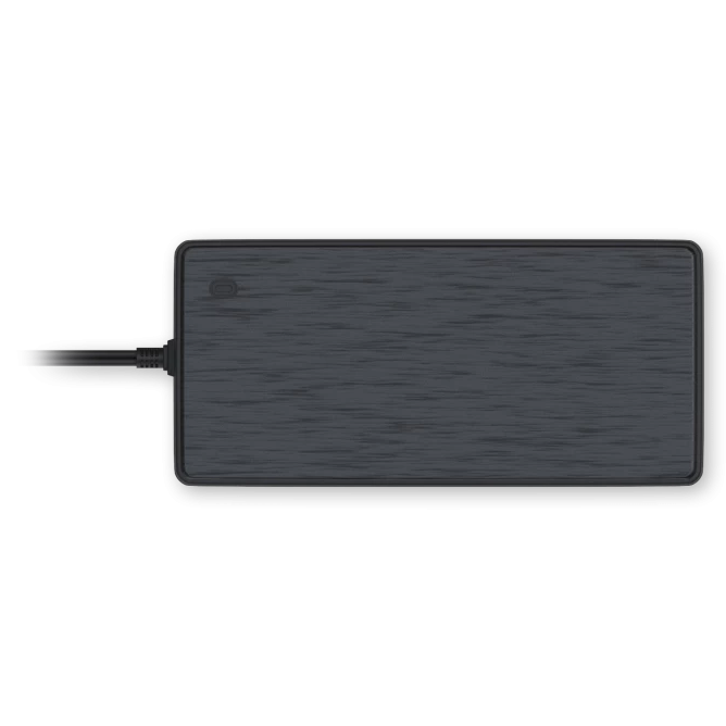 TL-PR320UKA