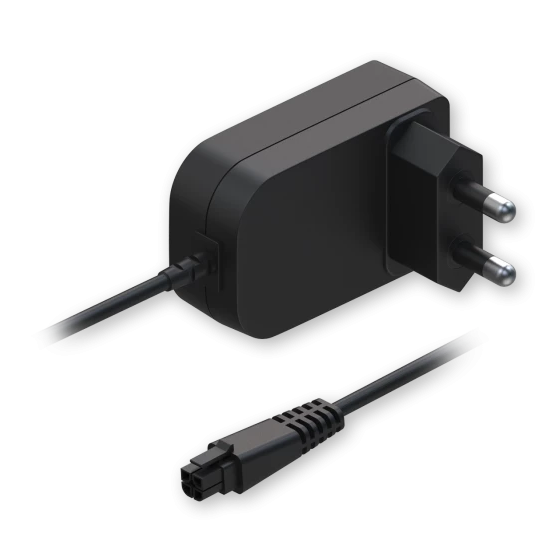 EU PSU