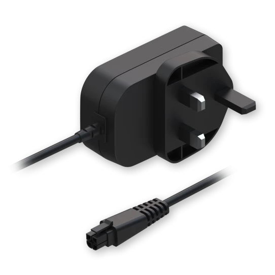 UK PSU