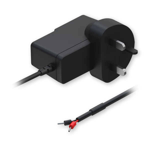 TL-PR3PRUK6