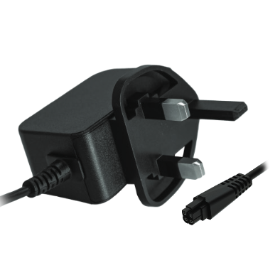 Power Supplies & Adapters