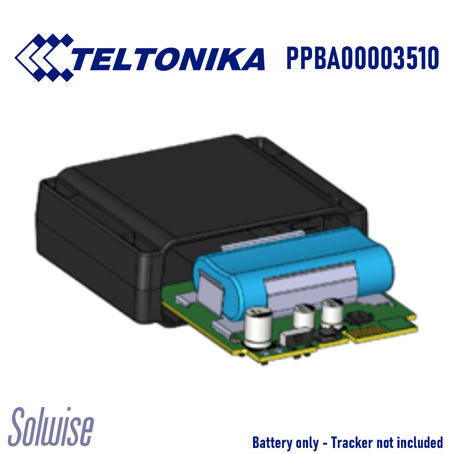 TL-PPBA00003510