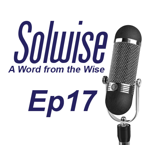 Episode 17