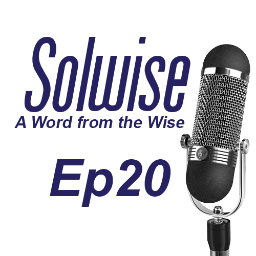 Episode 20