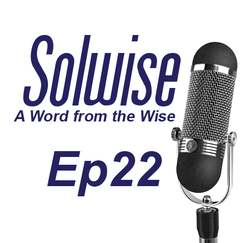 Episode 22