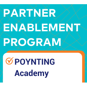 Poynting Academy